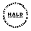 haldhovedgaard.dk