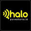 halopwk.id