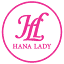 hanalady.com