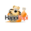 happipapi.com