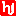 harianjurnal.com