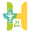 hatamdrug.com