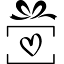 haus-der-unikate.de