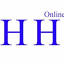 heabhok.com