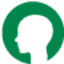 headcount.com