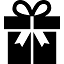 hediyekapida.com