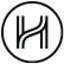 helpfulhuman.com