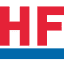 hfhacks.com