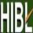 hibl.co.in