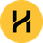 highlandfleets.com