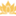 himalayansaltstonemassage.com