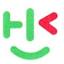 hksdubai.com