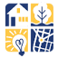 hocn.org