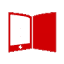 holidayeducationist.com