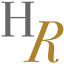 holidayrentals.com