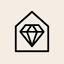 homegems.me