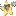 honyakustar.com