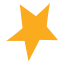 hopkinsschools.org