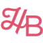 hormonesbalance.com