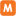 hostmacro.in