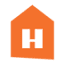 houseplans.com
