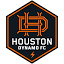 houstondynamo.com