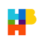 howardbrown.org