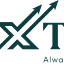 hoxtonfx.com