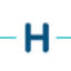 hullanesthesia.com