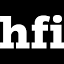 humanfactors.com