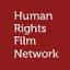 humanrightsfilmnetwork.org