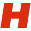 husky.co