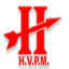 hvpm.org