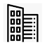 idmproperties.com