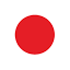 idsa.org