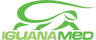 iguanamed.myshopify.com