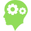 ilexir.co.uk