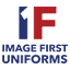 imagefirstuniforms.com