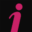 imanagement.se
