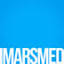 imarsmed.com