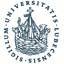 ime.uni-luebeck.de