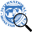 imfmonitor.org