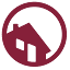 imobiliariarazao.com.br