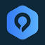 imoveis-sc.com.br