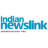 indiannewslink.co.nz