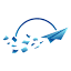 indoinvite.com