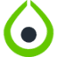 insidetracker.com