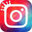 instapro.cam