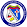 institutomagdalena.edu.co