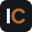 intellicompute.com